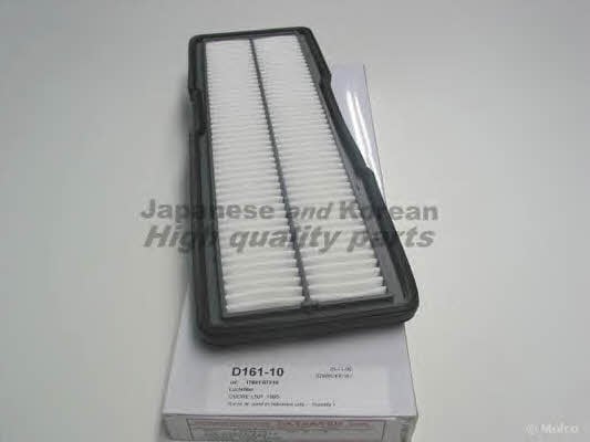 Ashuki D161-10 Air filter D16110