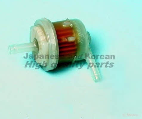 Ashuki D171-02 Fuel filter D17102