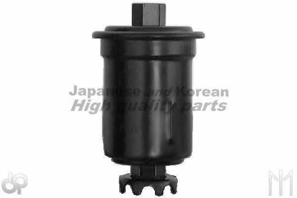 Ashuki D176-01 Fuel filter D17601