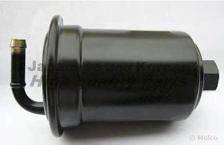 Ashuki D176-05 Fuel filter D17605