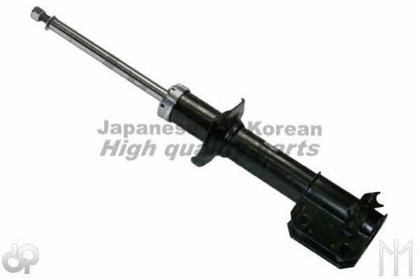 Ashuki D336-09I Front right gas oil shock absorber D33609I