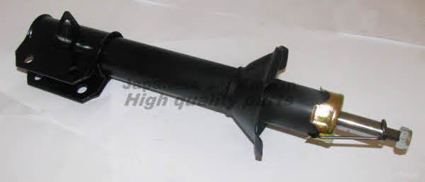 Ashuki D336-14I Rear right gas oil shock absorber D33614I