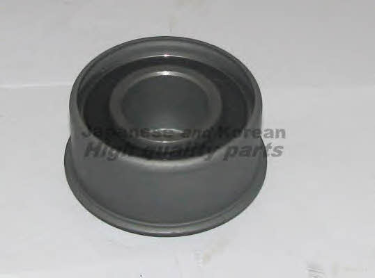 Ashuki C770-08 Tensioner pulley, timing belt C77008