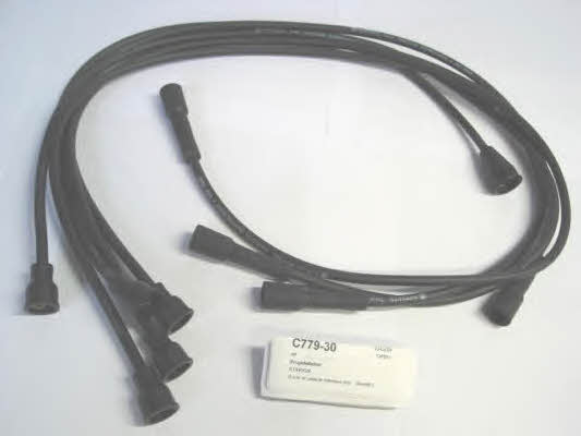 Ashuki C779-30 Ignition cable kit C77930