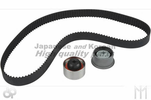 Ashuki C790-53 Timing Belt Kit C79053