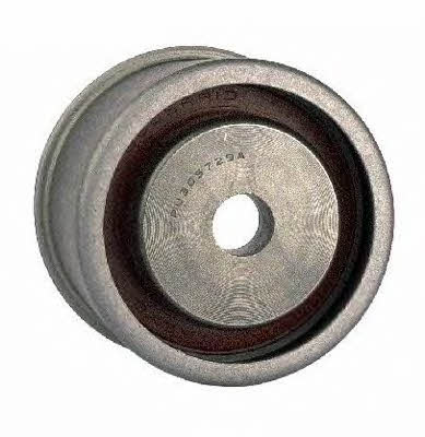 Ashuki C791-16 Tensioner pulley, timing belt C79116