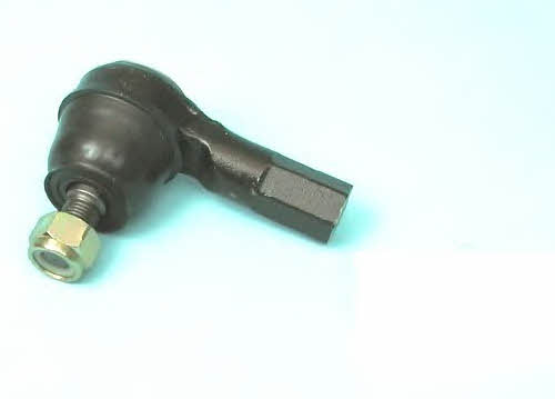 Ashuki C860-01 Tie rod end outer C86001