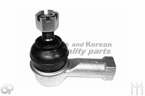 Ashuki C860-21 Tie rod end outer C86021