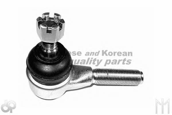Ashuki C860-50 Tie rod end outer C86050