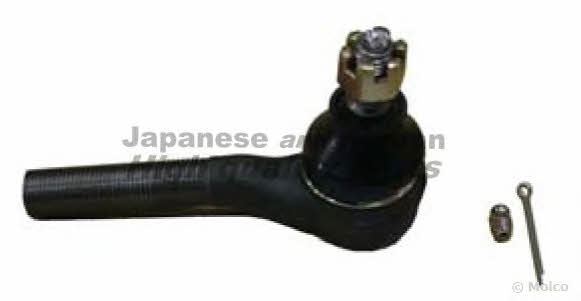 Ashuki C860-52 Tie rod end outer C86052