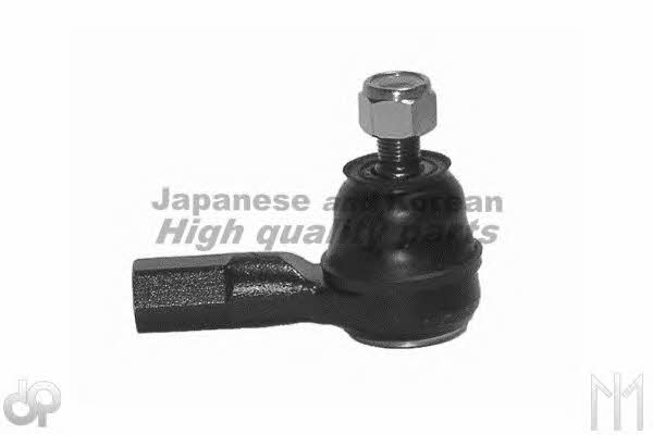 Ashuki C860-70 Tie rod end outer C86070