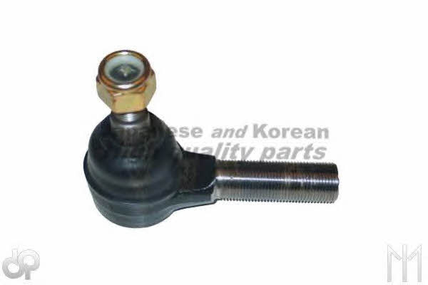 Ashuki C860-71 Tie rod end outer C86071