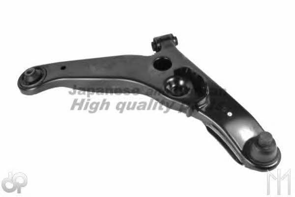 Ashuki C869-22 Suspension arm front lower right C86922