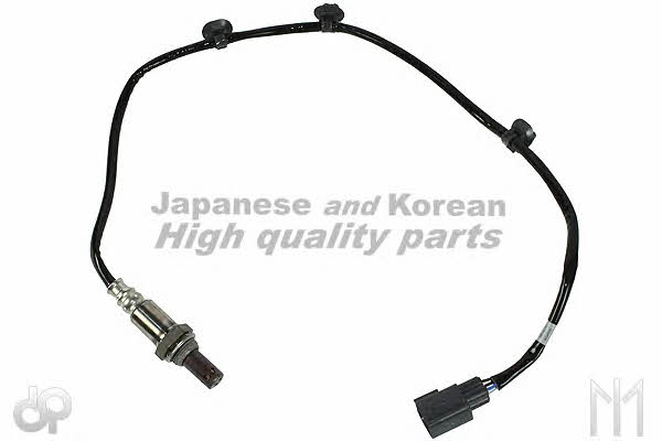 Ashuki 9200-48452 Lambda sensor 920048452