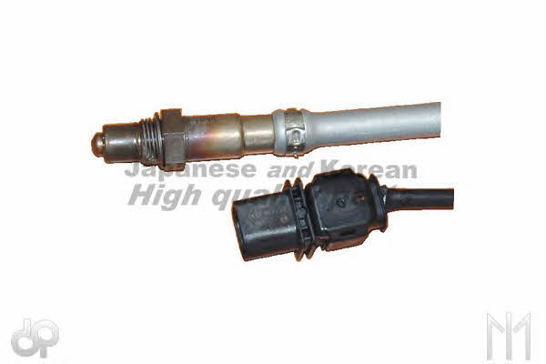 Ashuki 9200-50076 Lambda sensor 920050076