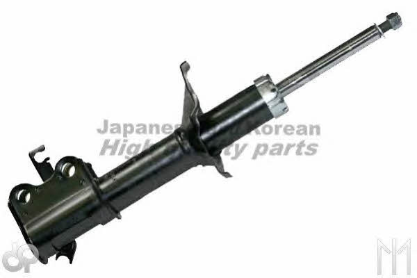 Ashuki D336-31 Front suspension shock absorber D33631