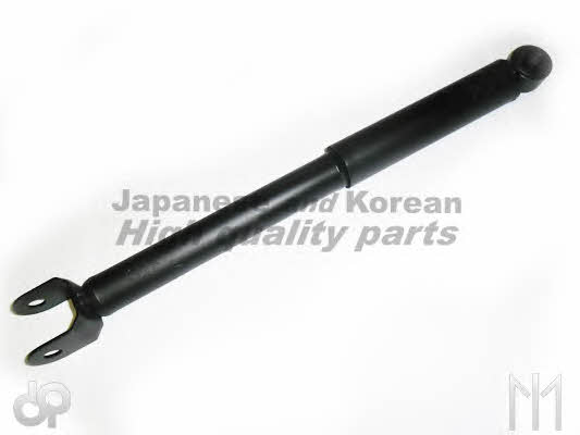 Ashuki D336-34I Rear oil and gas suspension shock absorber D33634I