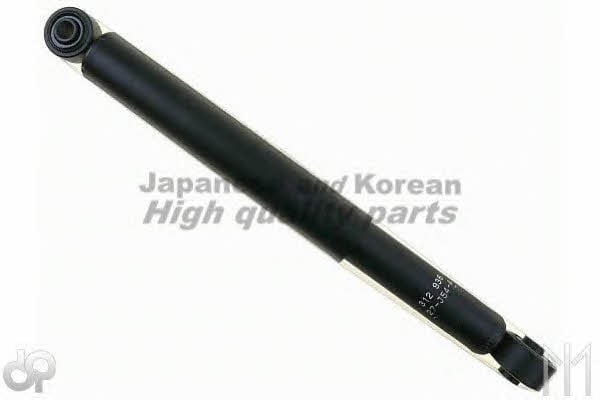 Ashuki D336-63O Shock absorber assy D33663O