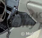 Ashuki E914-71 Track Control Arm E91471