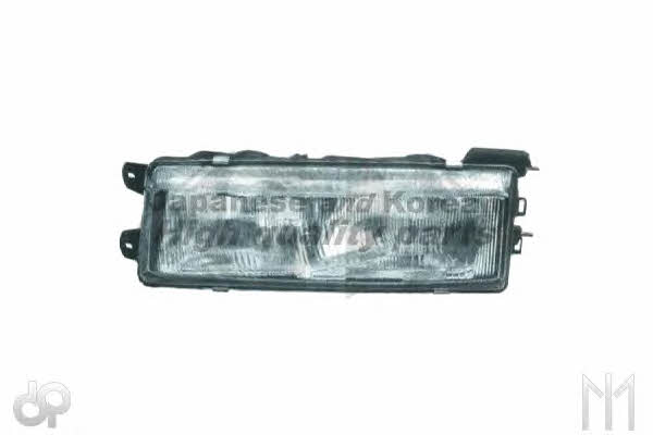 Ashuki C941-03 Headlamp C94103