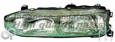 Ashuki C944-03 Headlamp C94403