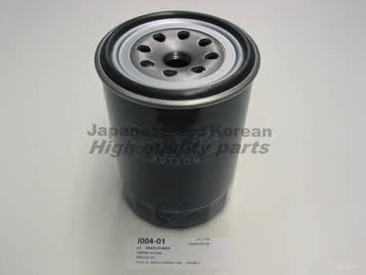 Ashuki I004-01 Oil Filter I00401
