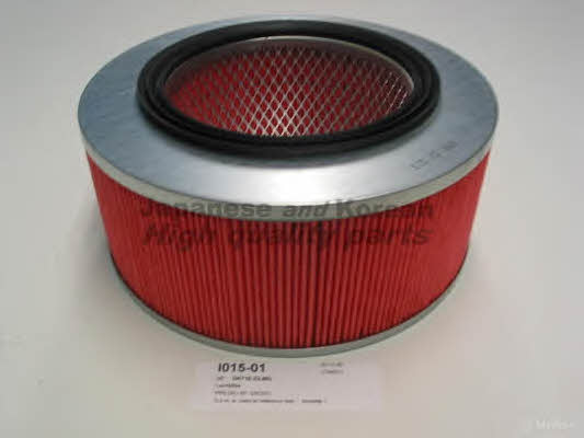Ashuki I015-01 Air filter I01501