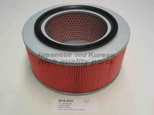 Ashuki I015-01O Air filter I01501O