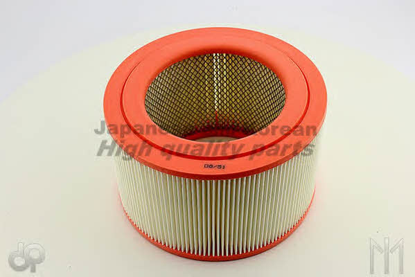 Ashuki I015-02 Air filter I01502