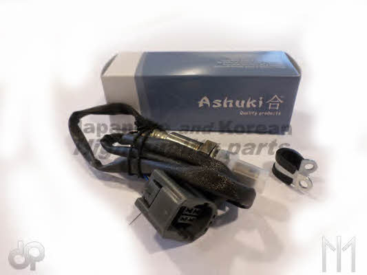 Ashuki B424-70 Lambda sensor B42470