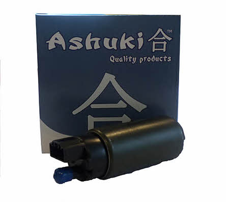 Ashuki B600-43 Fuel pump B60043