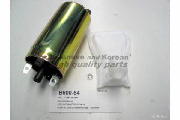 Ashuki B600-54 Fuel pump B60054