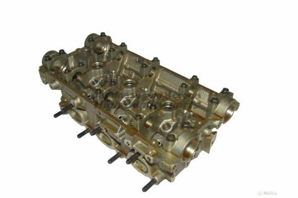 Ashuki C000-08 Cylinderhead (exch) C00008