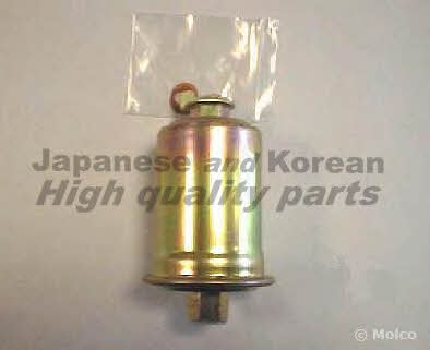 Ashuki I020-20 Fuel filter I02020