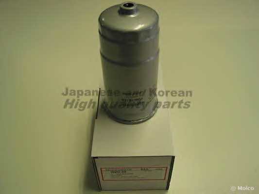Ashuki I020-35 Fuel filter I02035