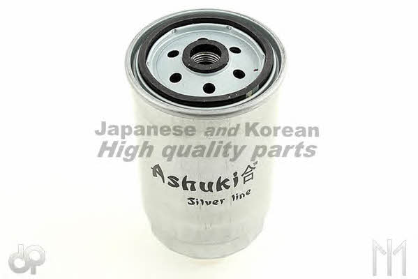 Ashuki I020-36 Fuel filter I02036