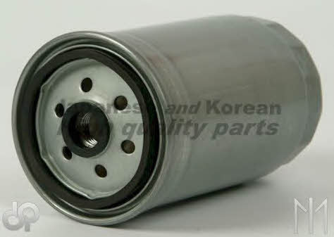 Ashuki I022-10 Fuel filter I02210