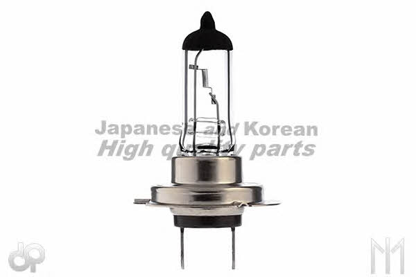 Ashuki G220-04O Halogen lamp 12V H7 55W G22004O