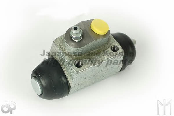 Ashuki H075-35 Wheel Brake Cylinder H07535