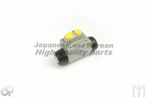 Ashuki H075-40 Wheel Brake Cylinder H07540