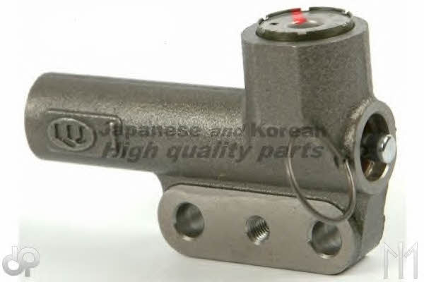 Ashuki I130-10 Tensioner pulley, timing belt I13010