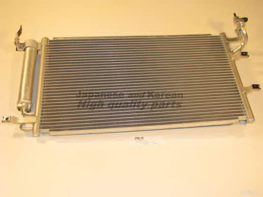 Ashuki I200-16 Cooler Module I20016