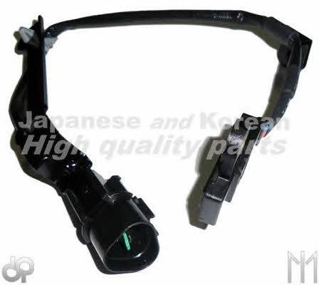 Ashuki I390-01O Crankshaft position sensor I39001O
