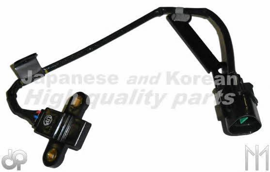 Ashuki I390-03O Crankshaft position sensor I39003O