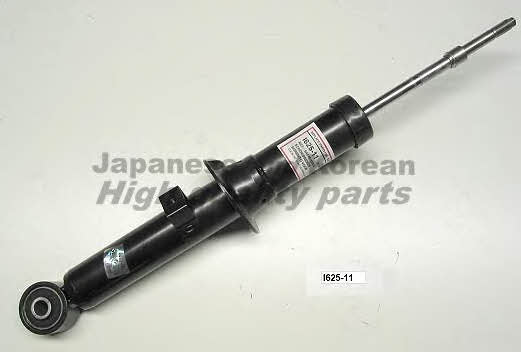 Ashuki I625-11 Front suspension shock absorber I62511