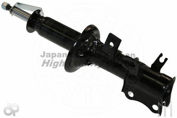 Ashuki I625-44 Front right gas oil shock absorber I62544