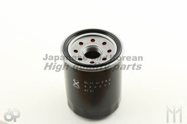 Ashuki H081-06I Oil Filter H08106I