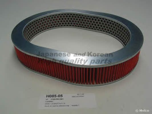Ashuki H085-05 Air filter H08505
