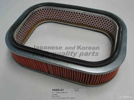 Ashuki H089-01 Air filter H08901