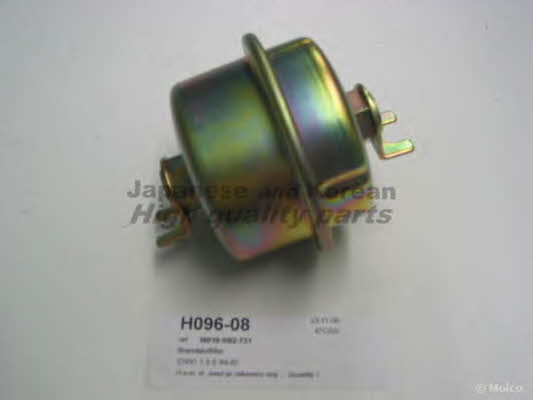 Ashuki H096-08 Fuel filter H09608